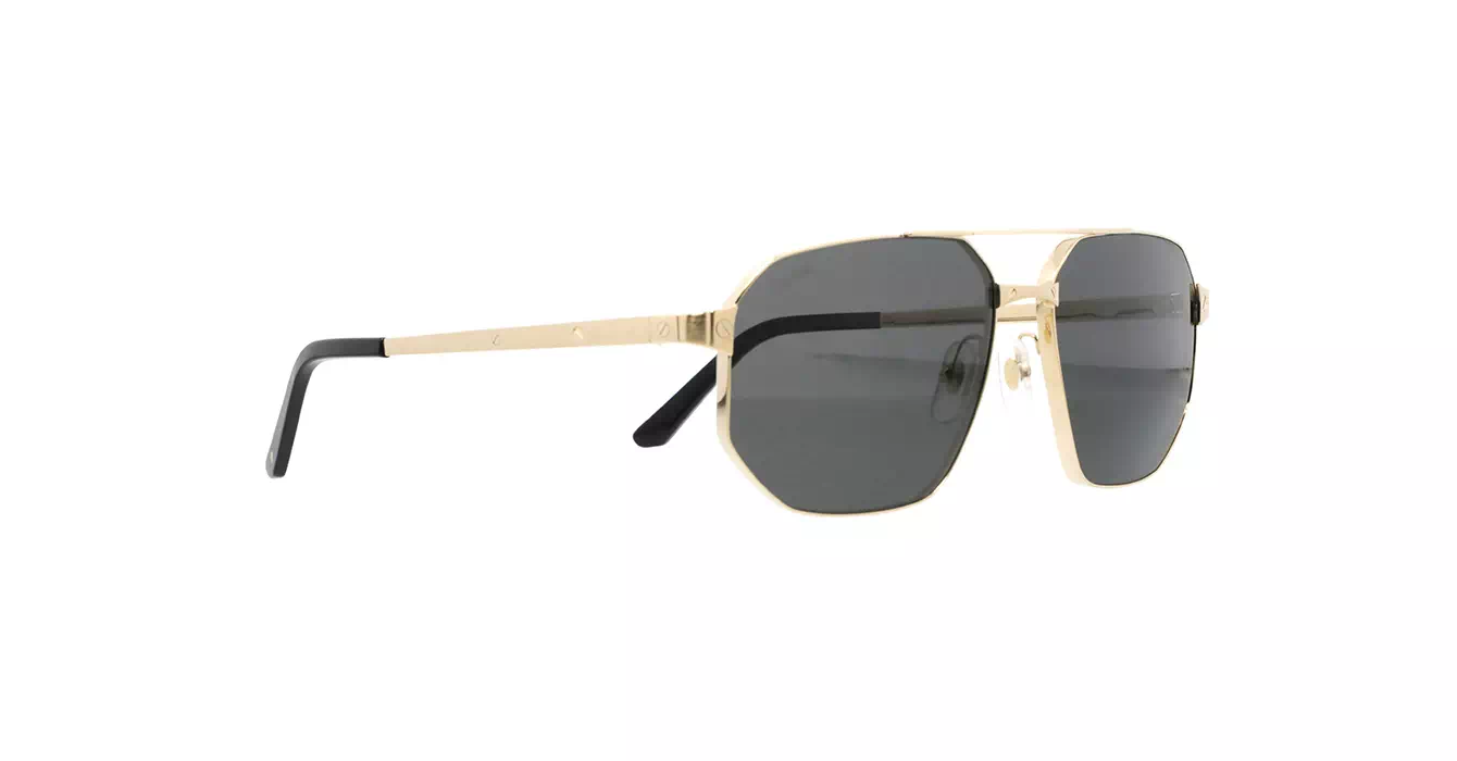 Cartier CT0462S 001 s60