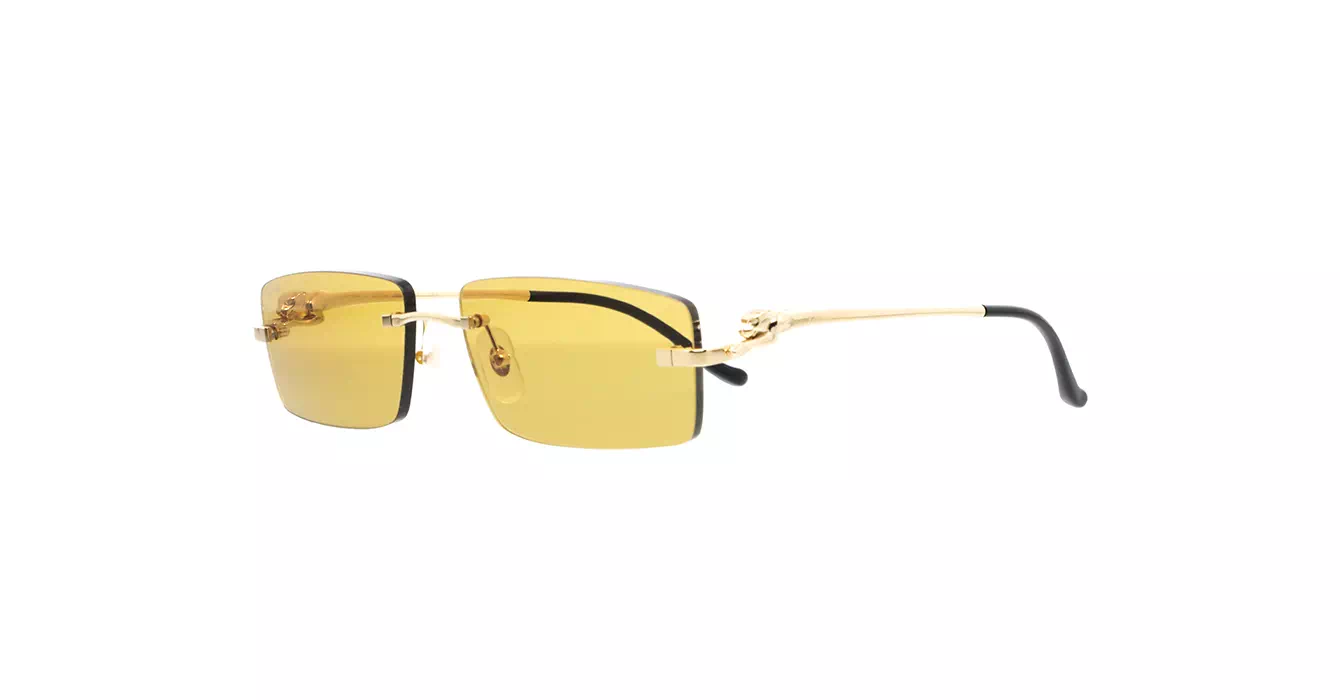 Cartier CT0430S 003 s58
