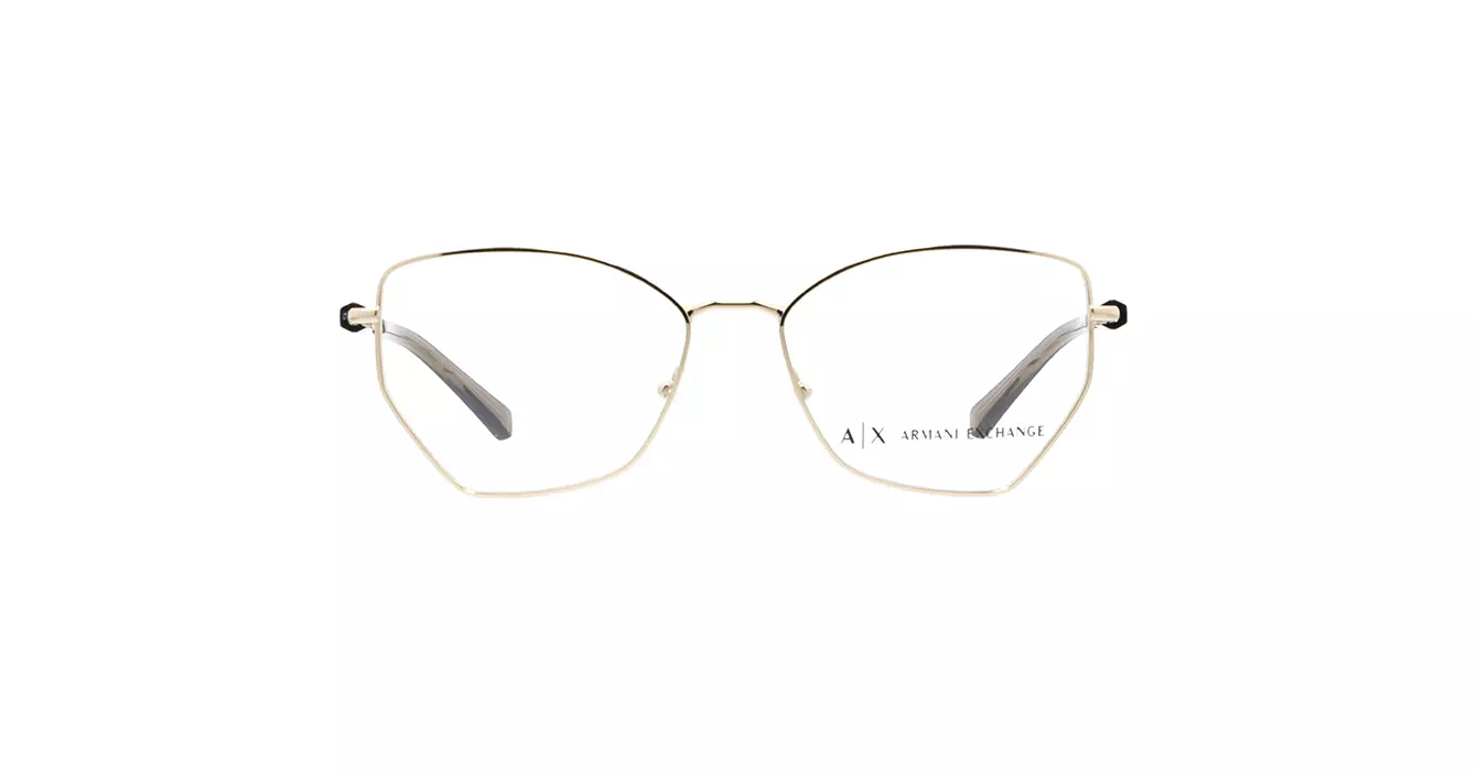 Armani Exchange AX1067 6110 s54