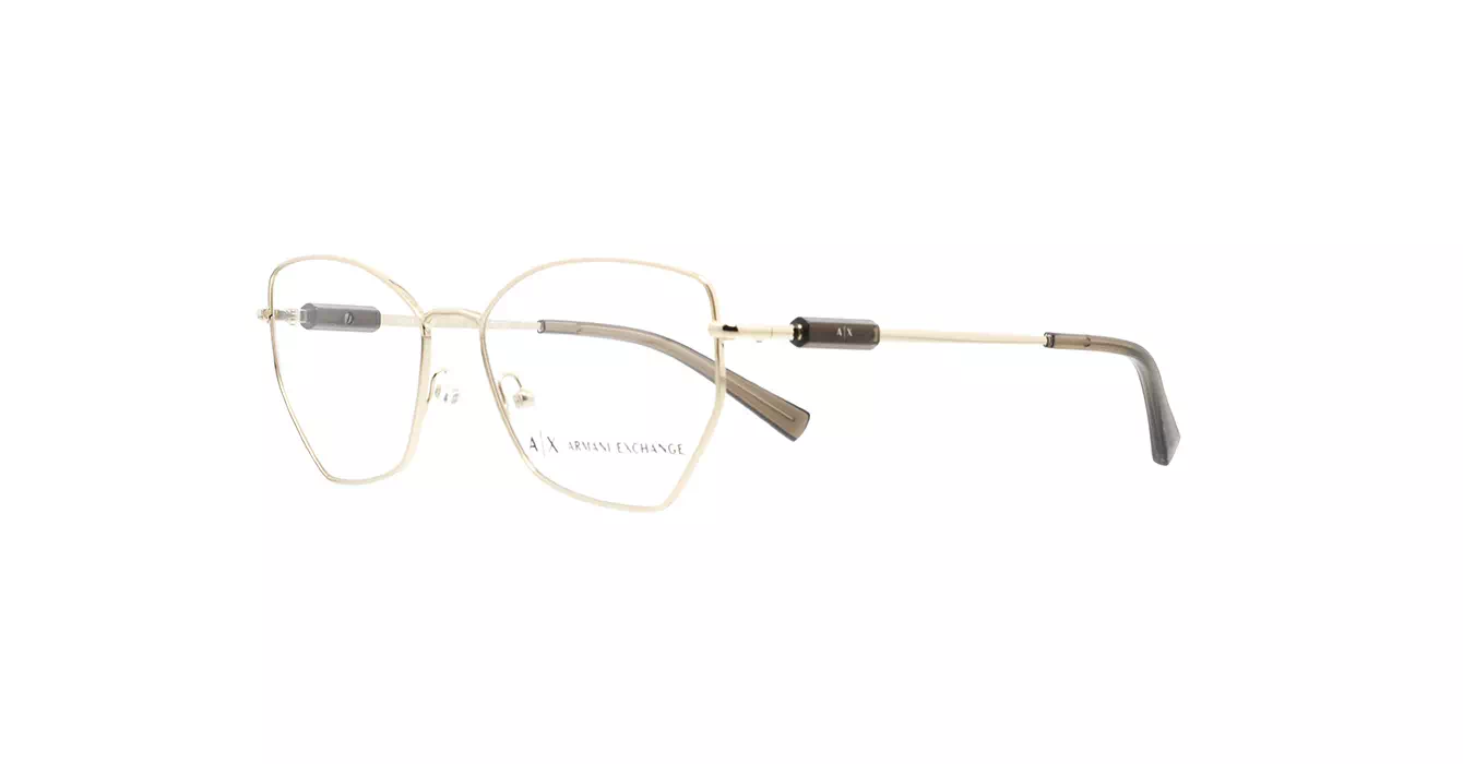 Armani Exchange AX1067 6110 s54