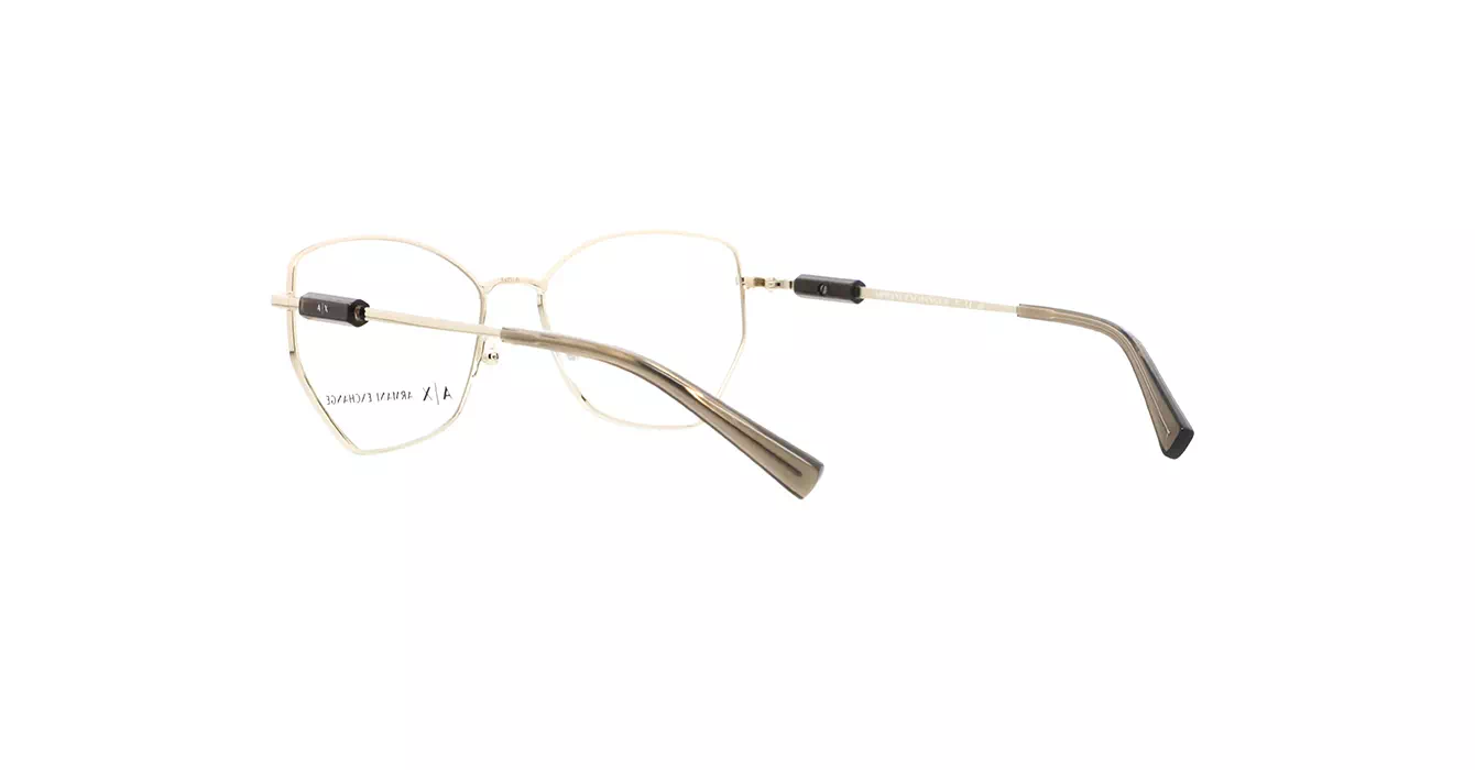 Armani Exchange AX1067 6110 s54