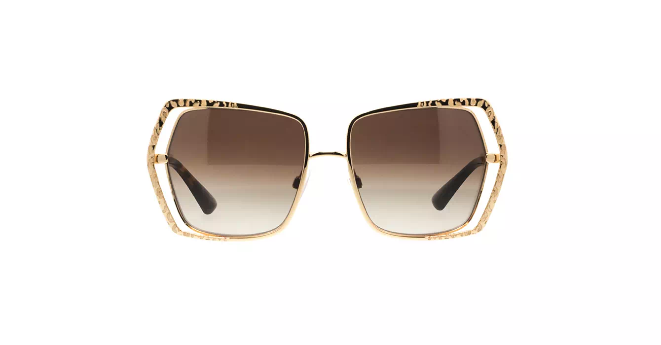 Dolce & Gabbana 2306 02/13 s55
