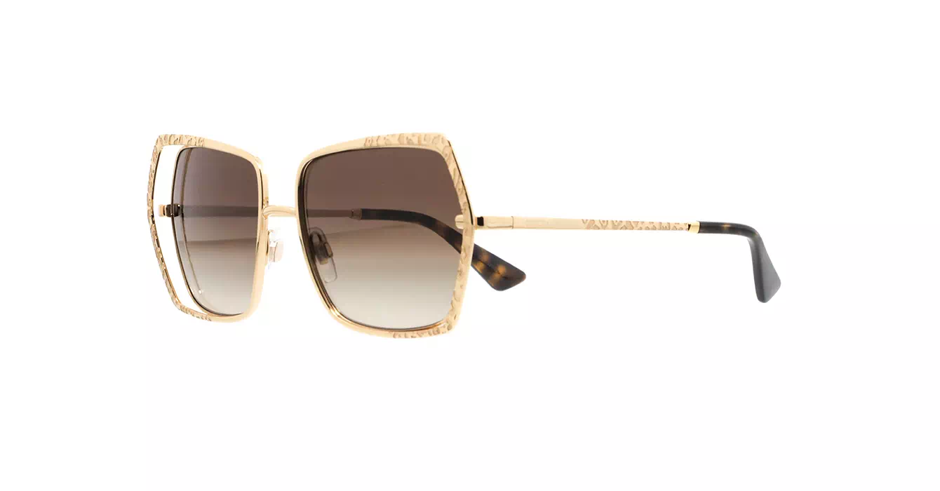 Dolce & Gabbana 2306 02/13 s55