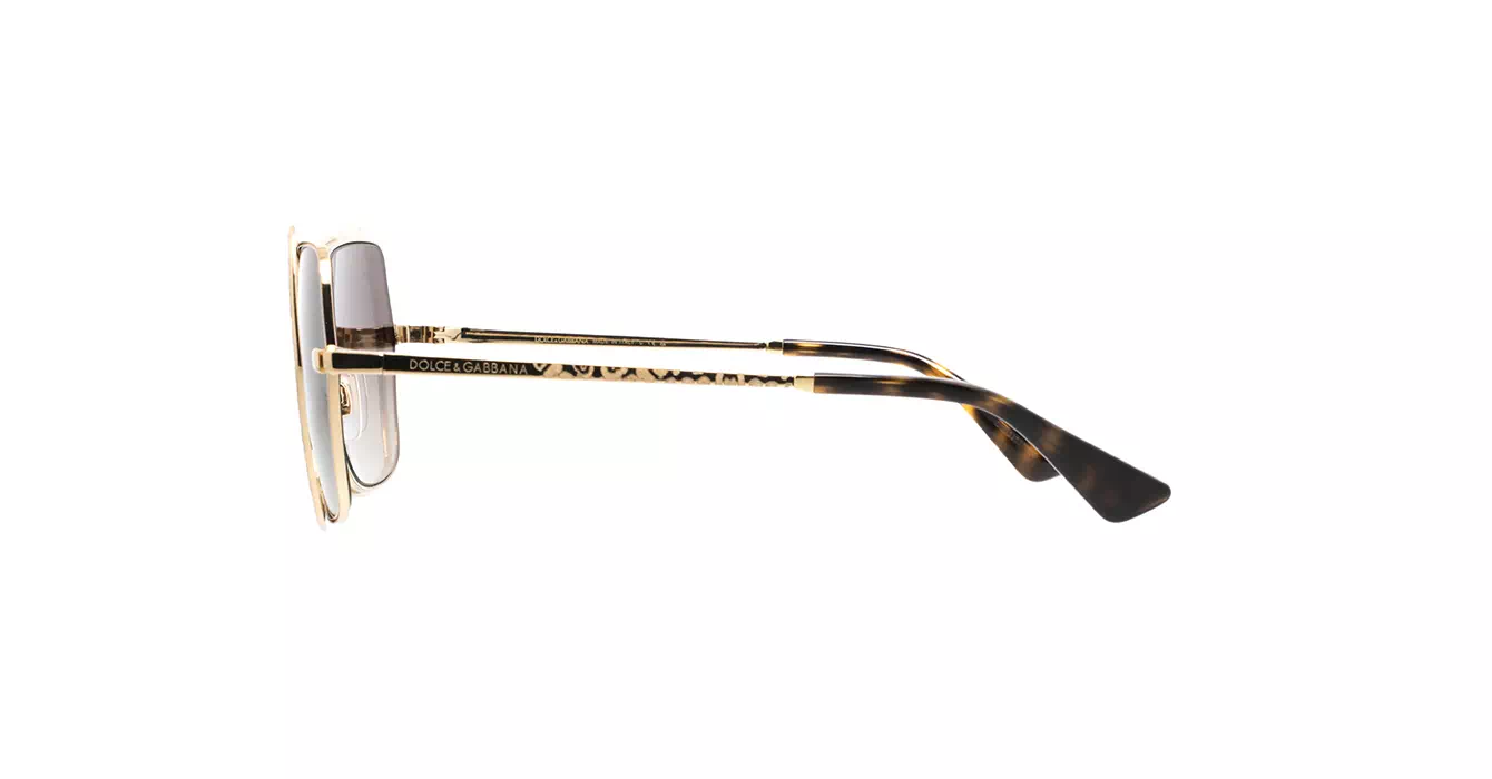 Dolce & Gabbana 2306 02/13 s55