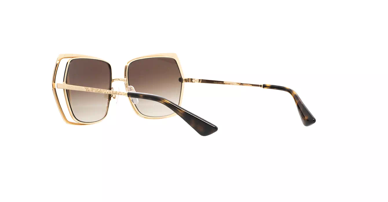 Dolce & Gabbana 2306 02/13 s55