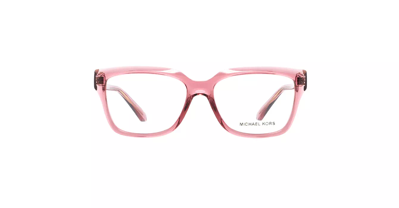 Michael Kors MK4117U 3970 s54