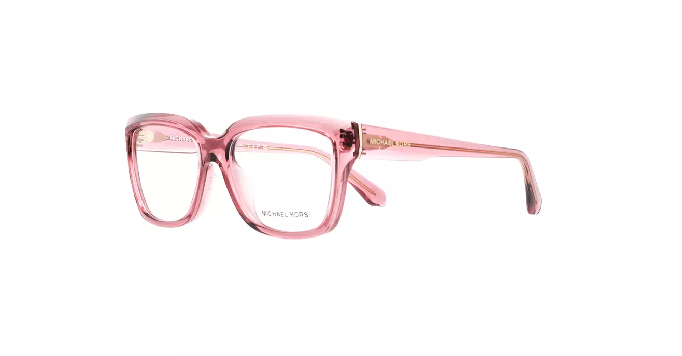 Michael Kors MK4117U 3970 s54