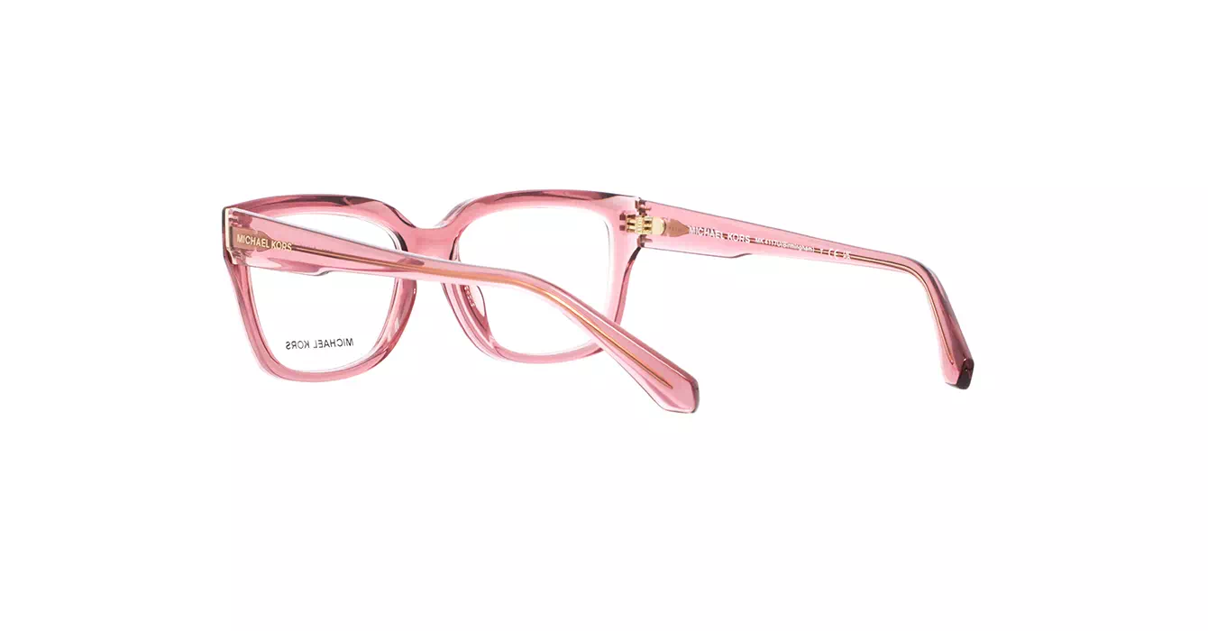 Michael Kors MK4117U 3970 s54