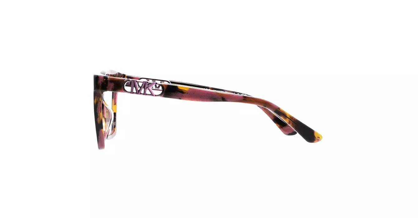 Michael Kors MK4119U 3998 s53