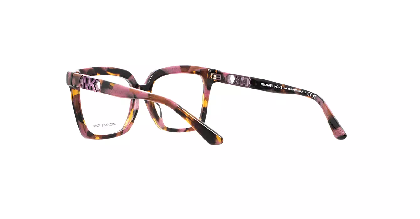 Michael Kors MK4119U 3998 s53