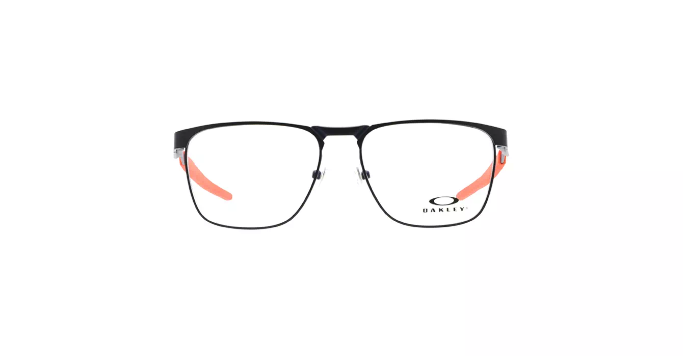 Oakley Flip Kick Matte Midnight (OY3003-03) s51