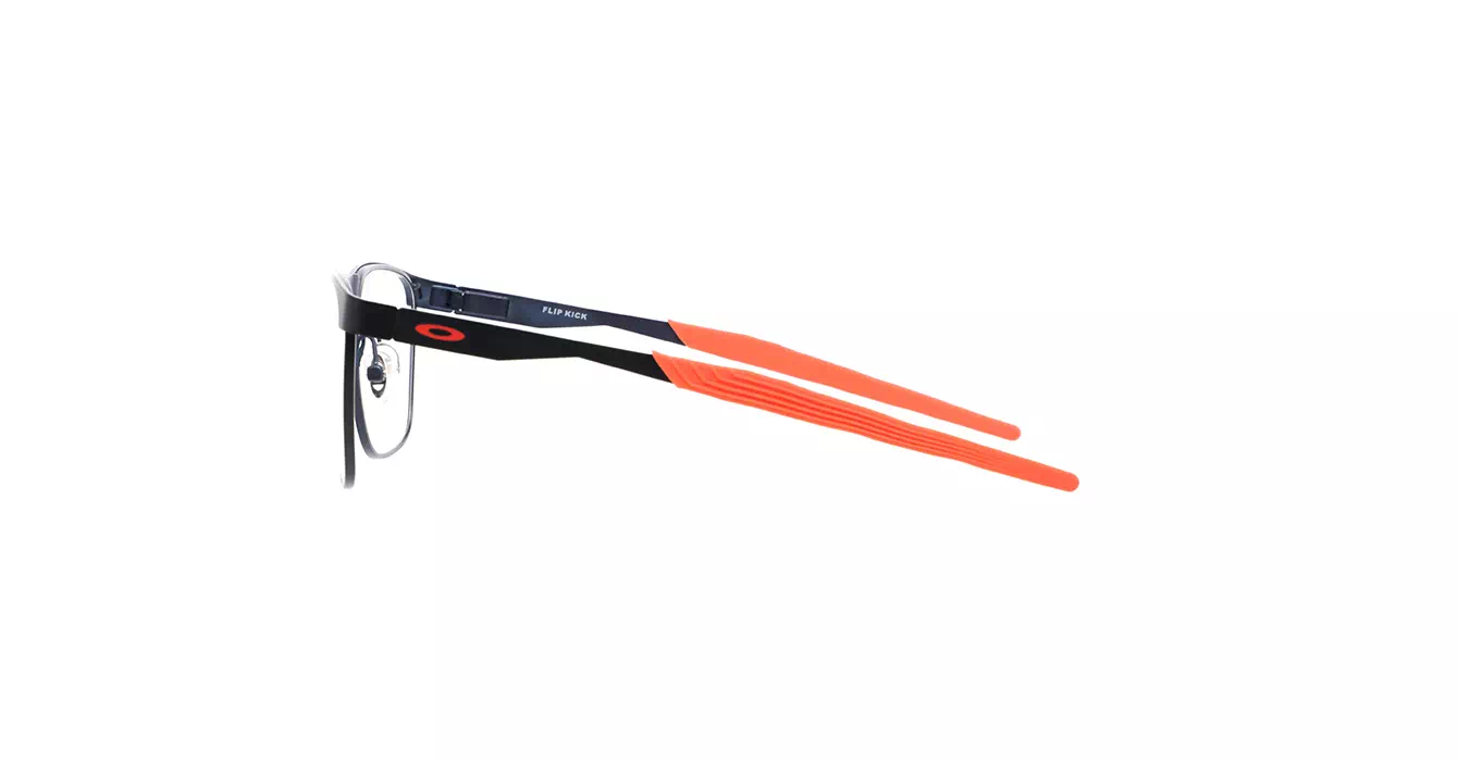 Oakley Flip Kick Matte Midnight (OY3003-03) s51