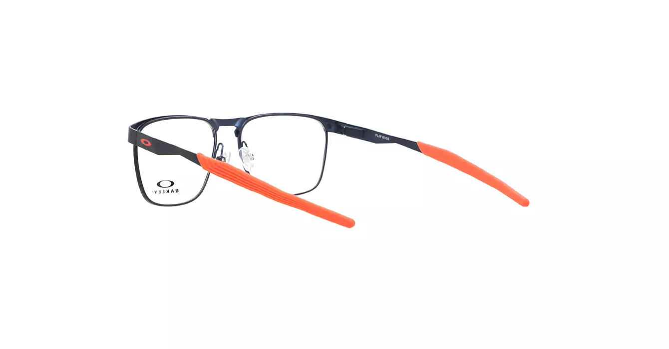 Oakley Flip Kick Matte Midnight (OY3003-03) s51