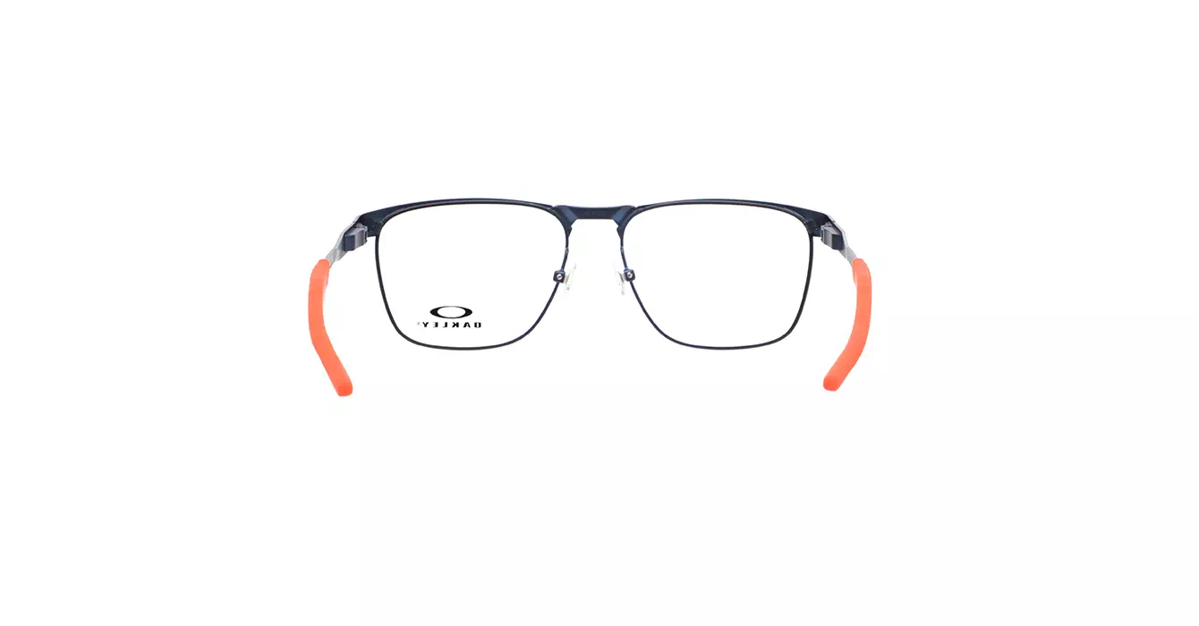Oakley Flip Kick Matte Midnight (OY3003-03) s51
