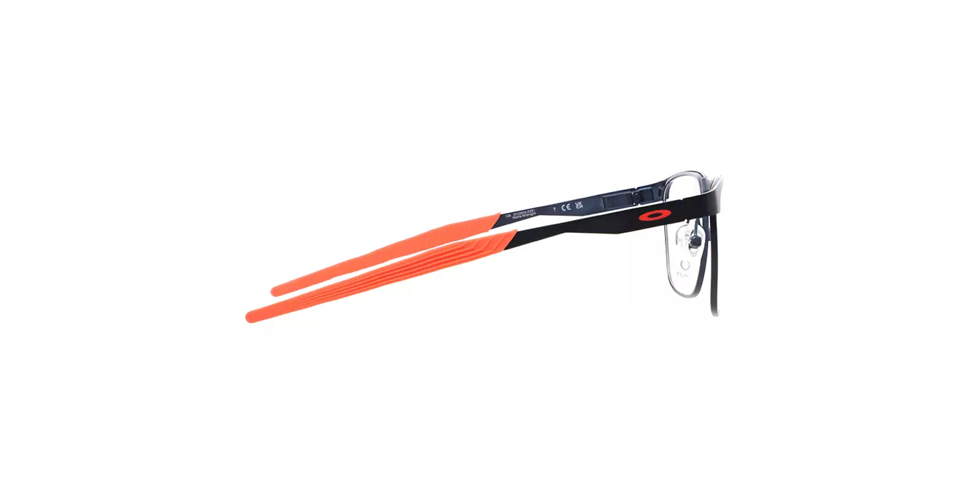 Oakley Flip Kick Matte Midnight (OY3003-03) s51