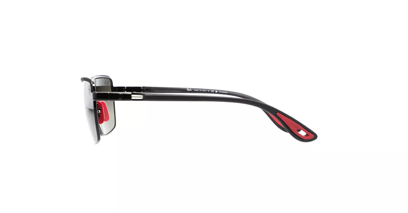 Ray-Ban RB3743-M F103/5J s58