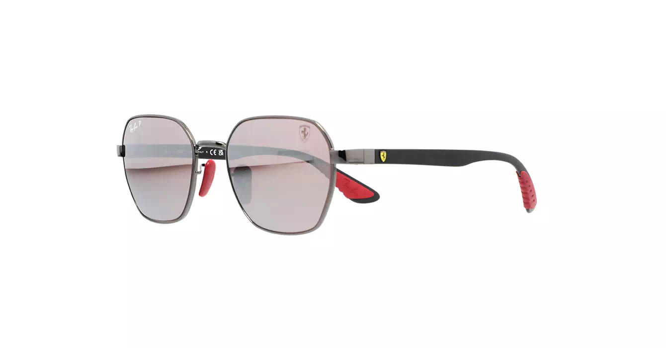 Ray-Ban RB3794-M F001/H2 s54