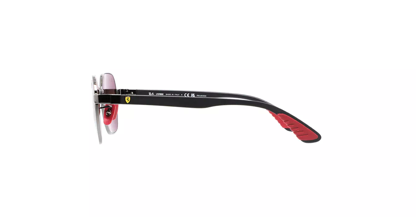 Ray-Ban RB3794-M F001/H2 s54
