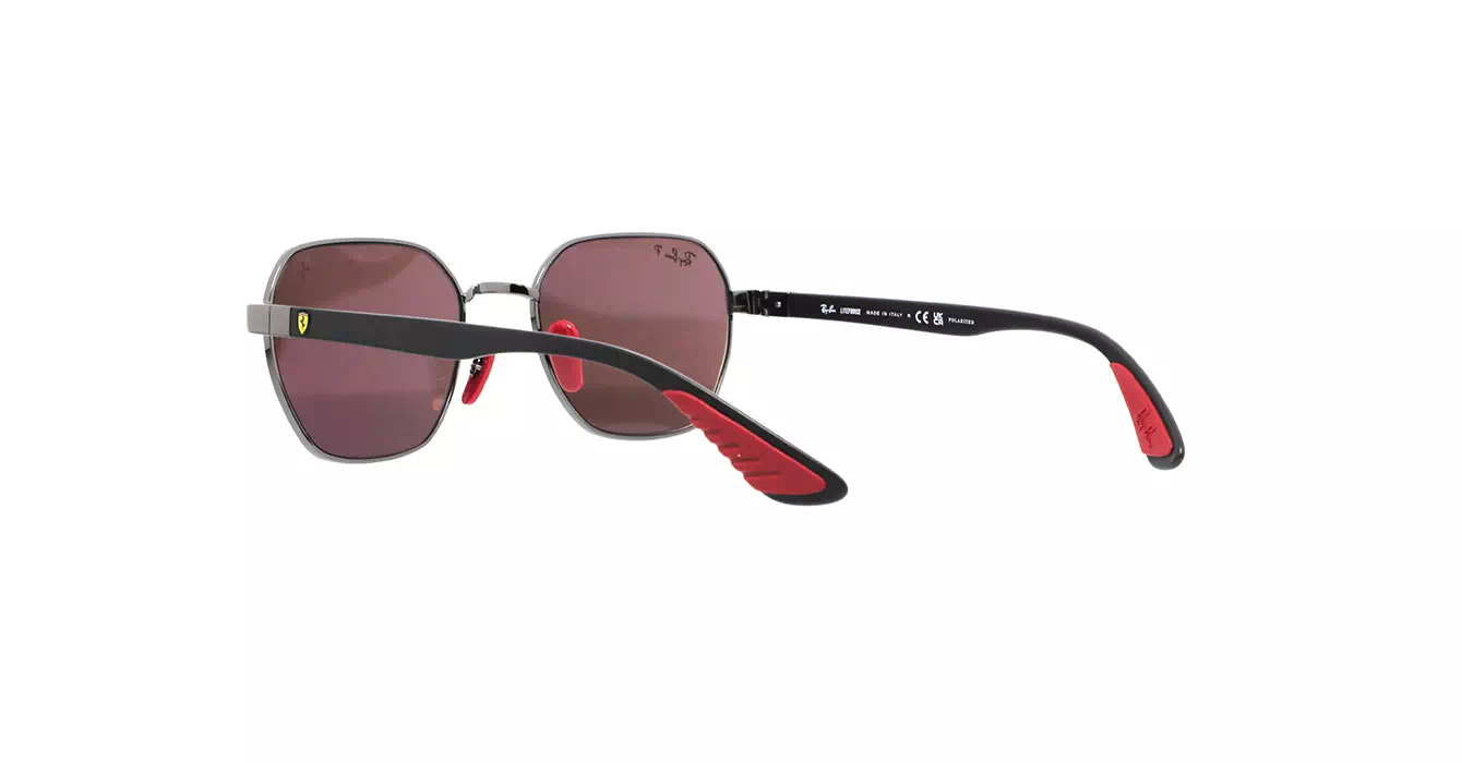 Ray-Ban RB3794-M F001/H2 s54