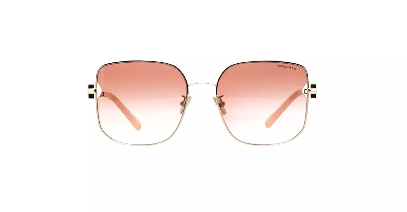 Tiffany&co TF3105D 6161/13 s58