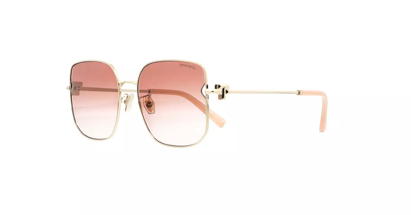 Tiffany&co TF3105D 6161/13 s58