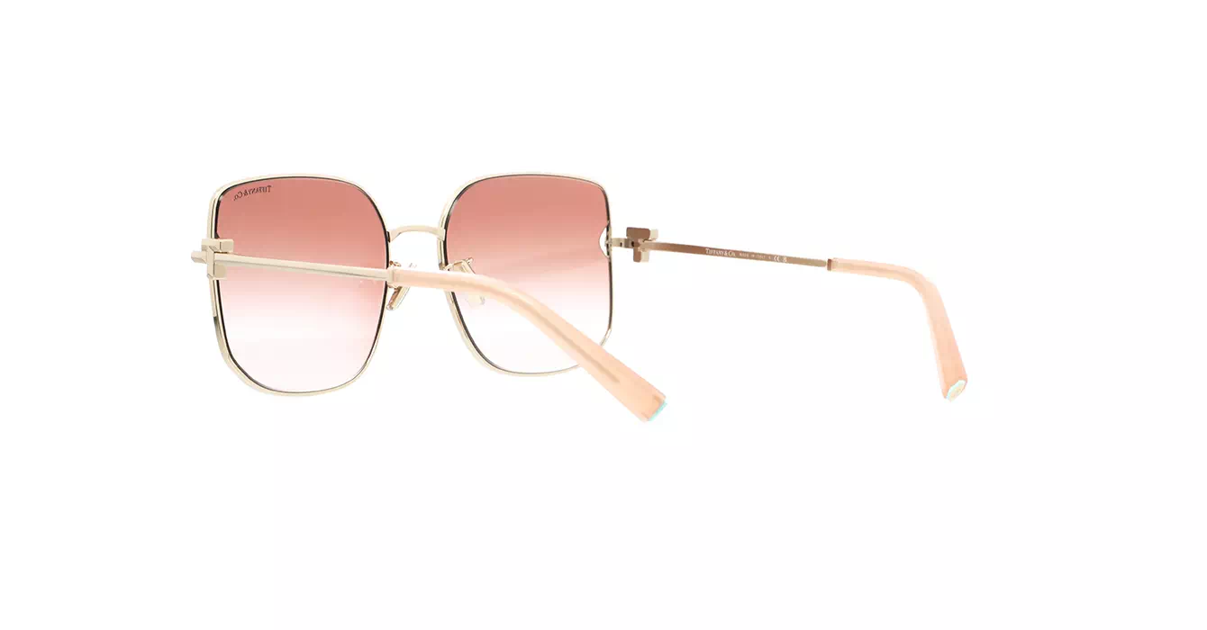 Tiffany&co TF3105D 6161/13 s58
