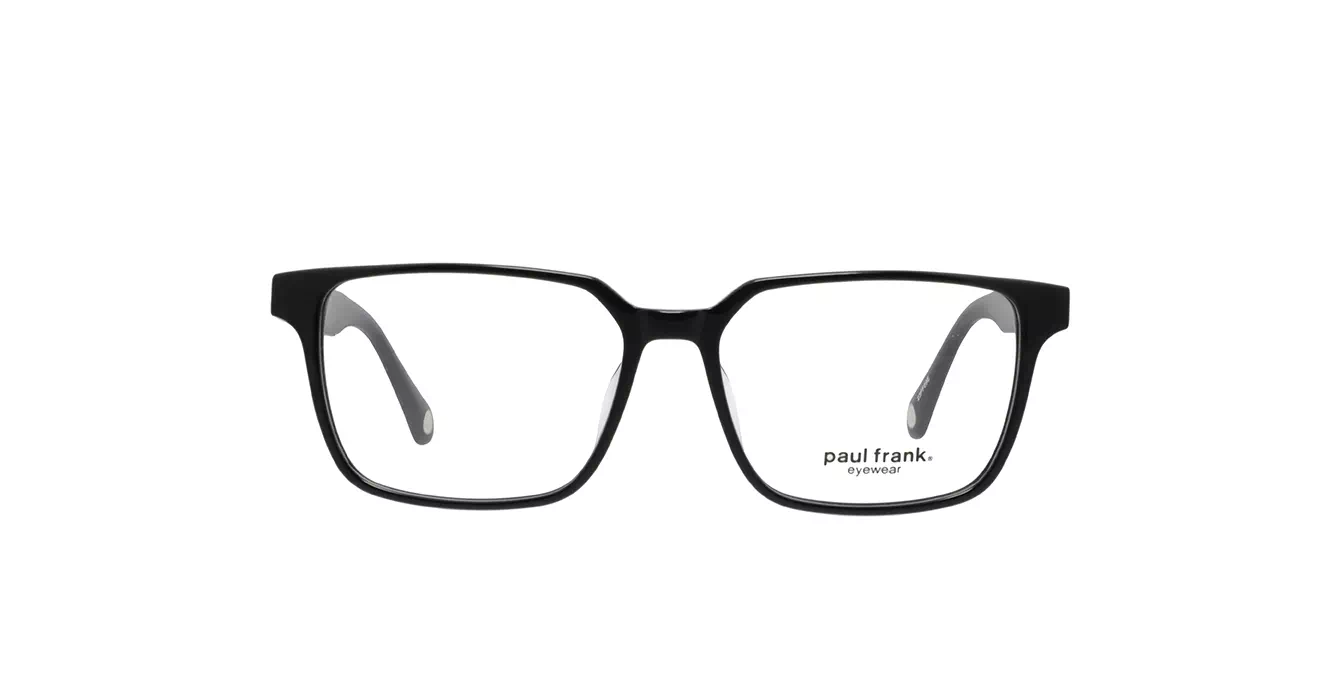 Paul Frank PFF8314 2020 s57