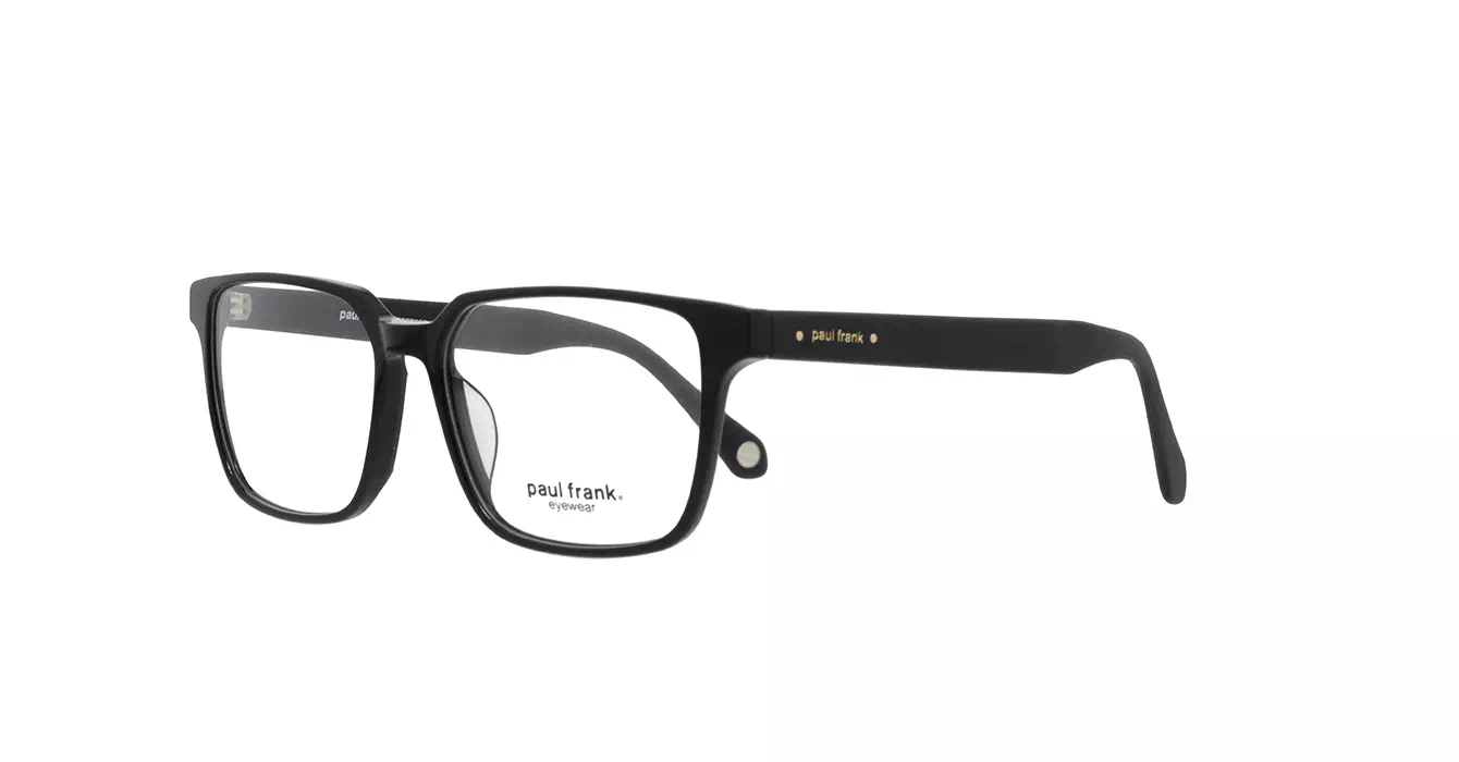 Paul Frank PFF8314 2020 s57