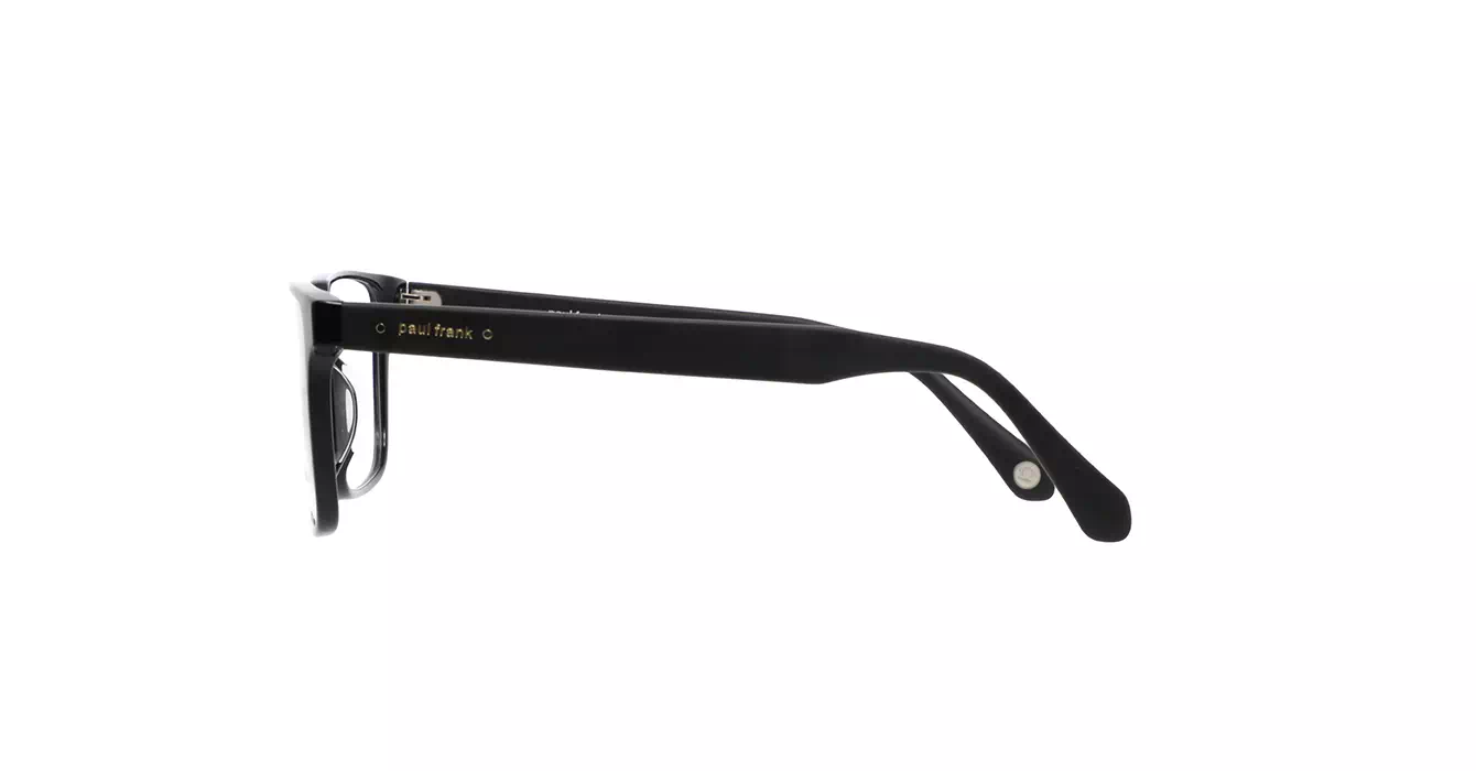 Paul Frank PFF8314 2020 s57