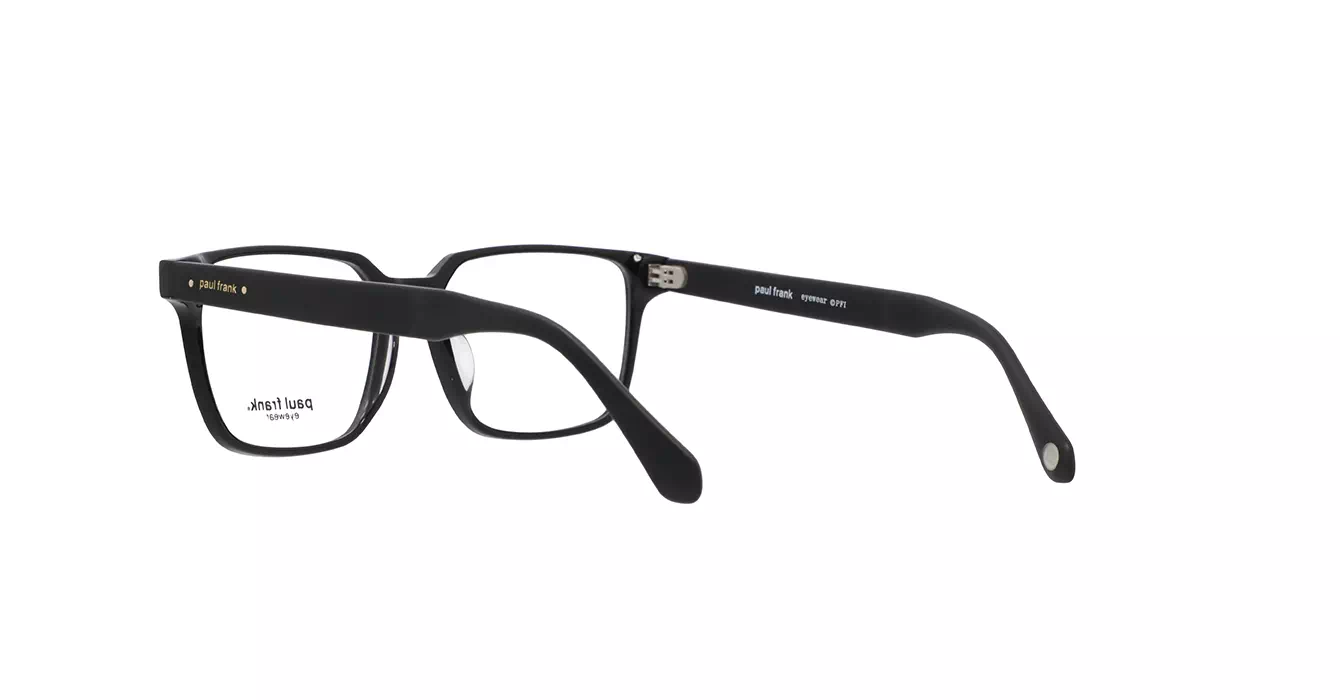 Paul Frank PFF8314 2020 s57