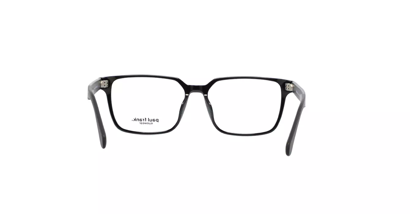 Paul Frank PFF8314 2020 s57