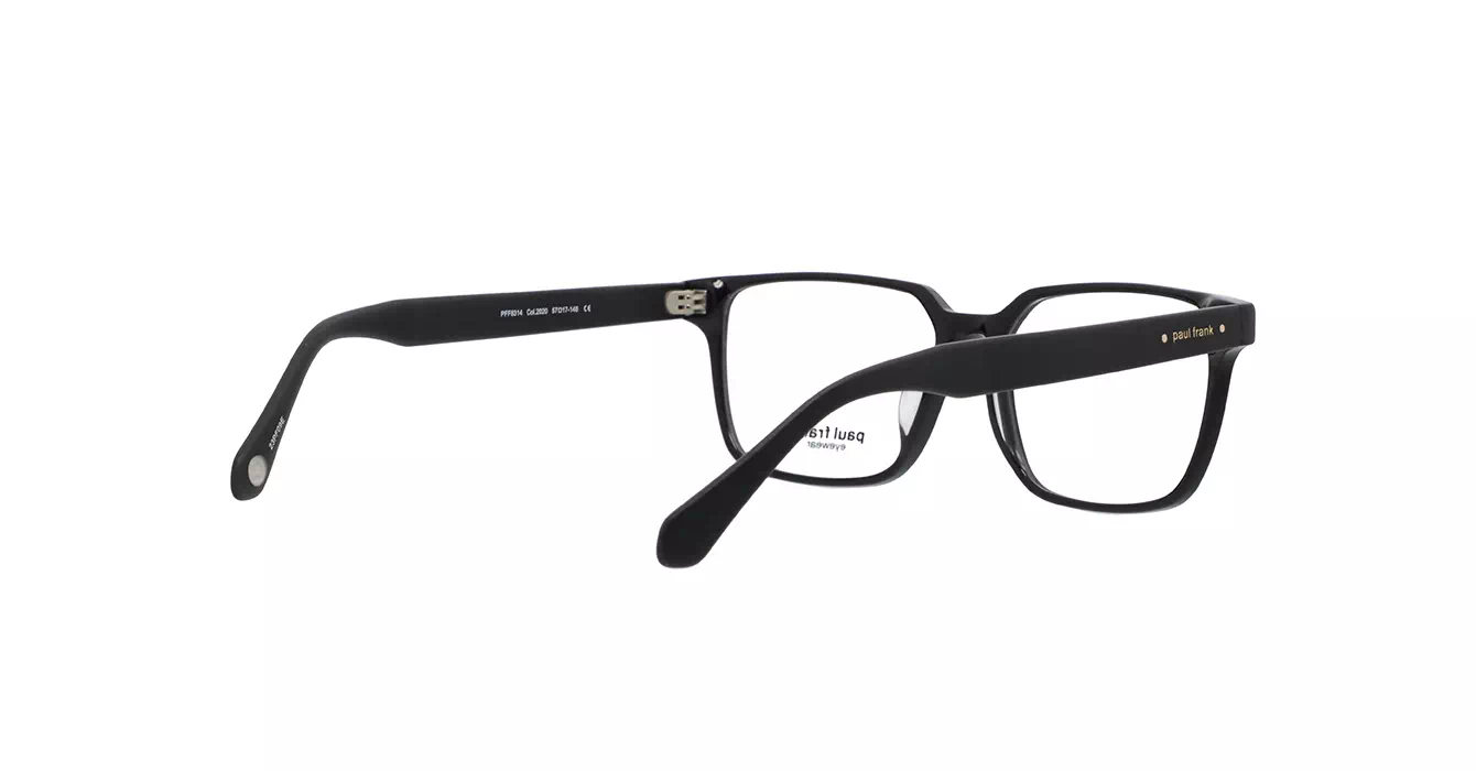 Paul Frank PFF8314 2020 s57