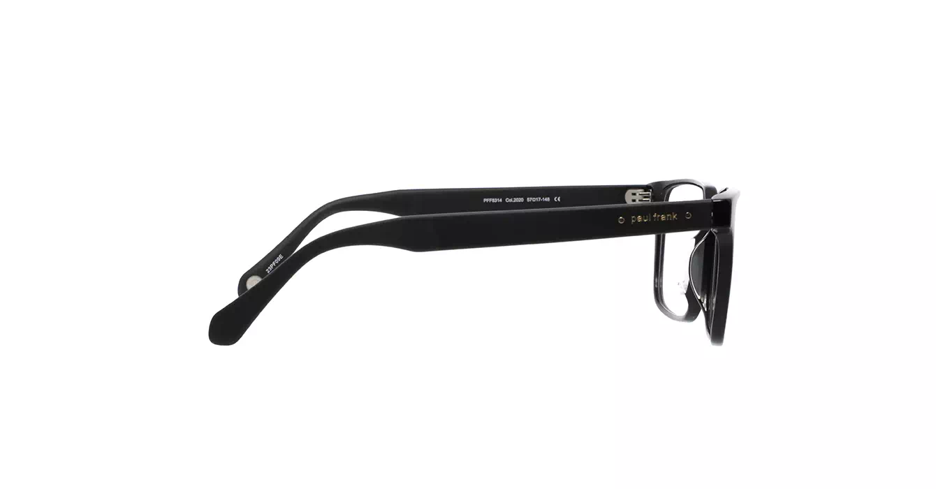 Paul Frank PFF8314 2020 s57