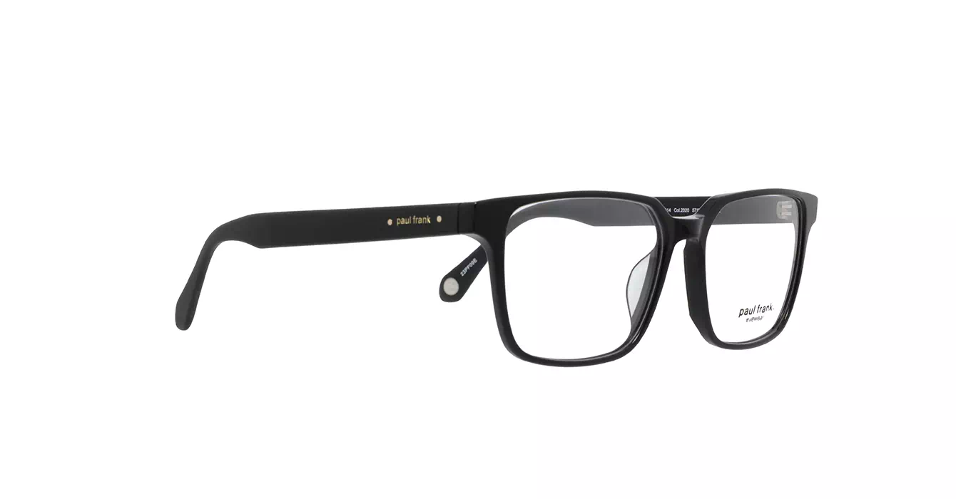Paul Frank PFF8314 2020 s57