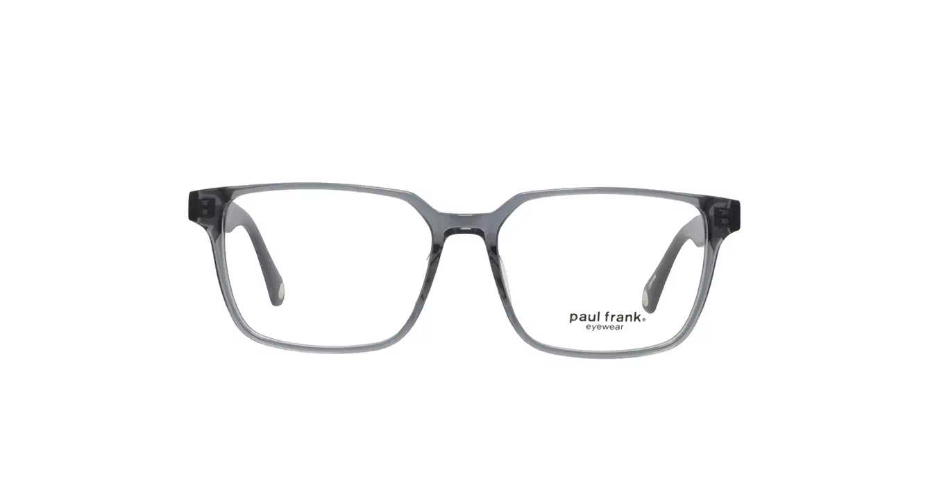 Paul Frank PFF8314 8080 s57