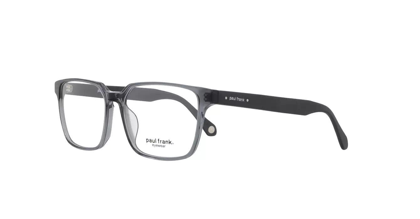 Paul Frank PFF8314 8080 s57