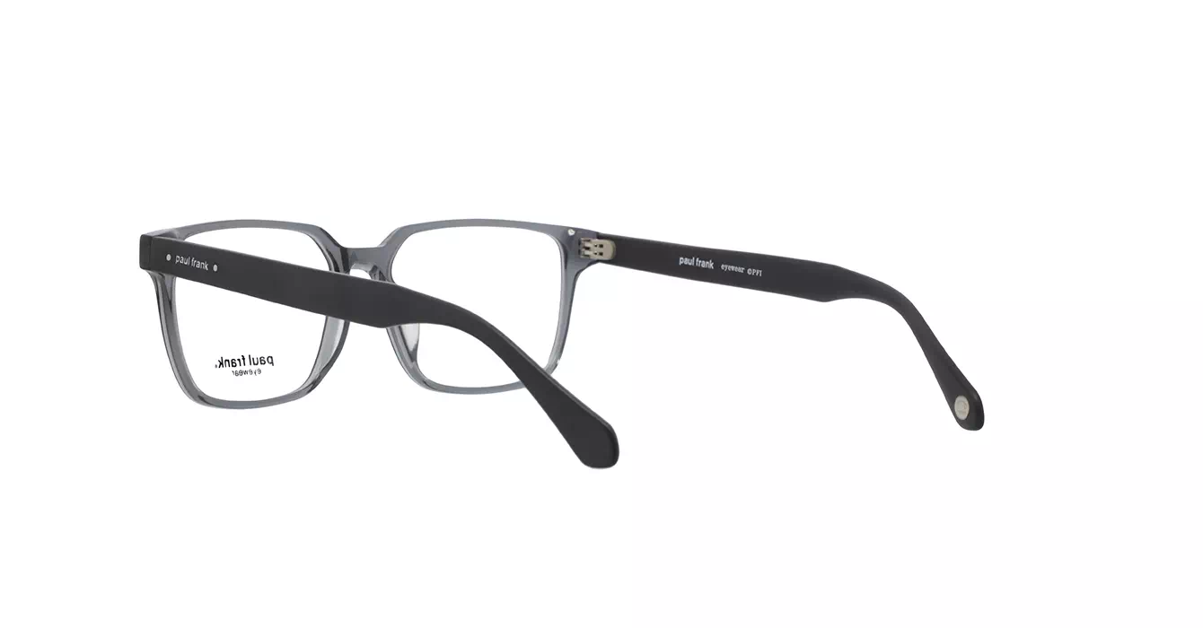 Paul Frank PFF8314 8080 s57