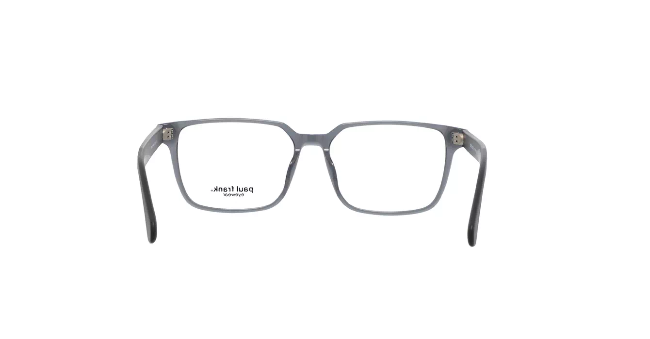Paul Frank PFF8314 8080 s57