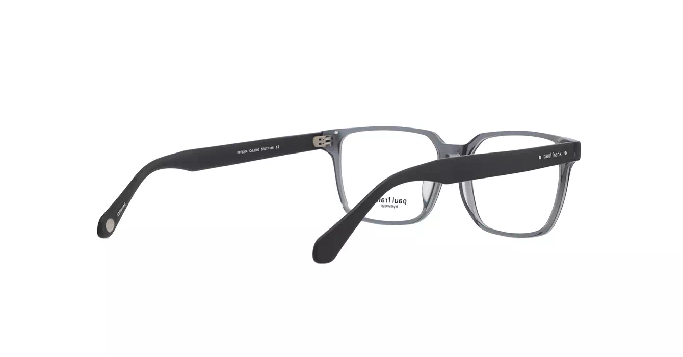 Paul Frank PFF8314 8080 s57