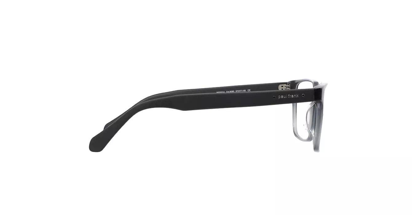 Paul Frank PFF8314 8080 s57