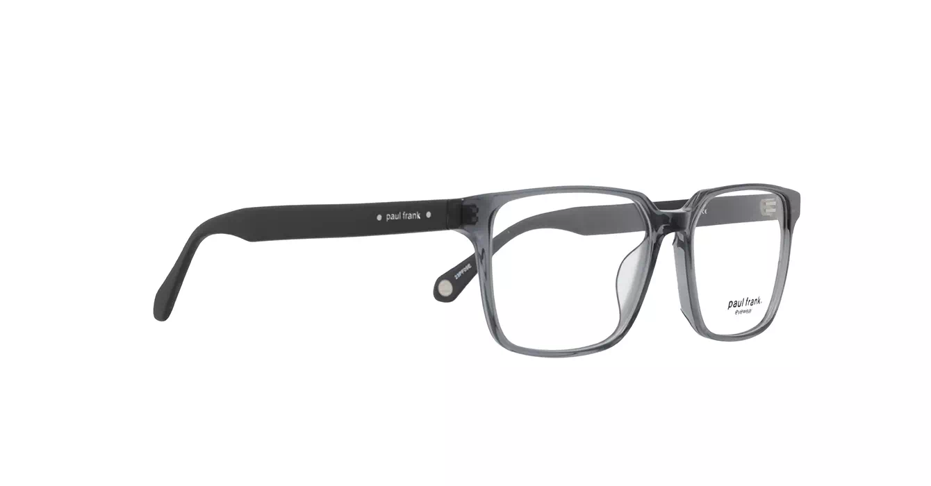 Paul Frank PFF8314 8080 s57