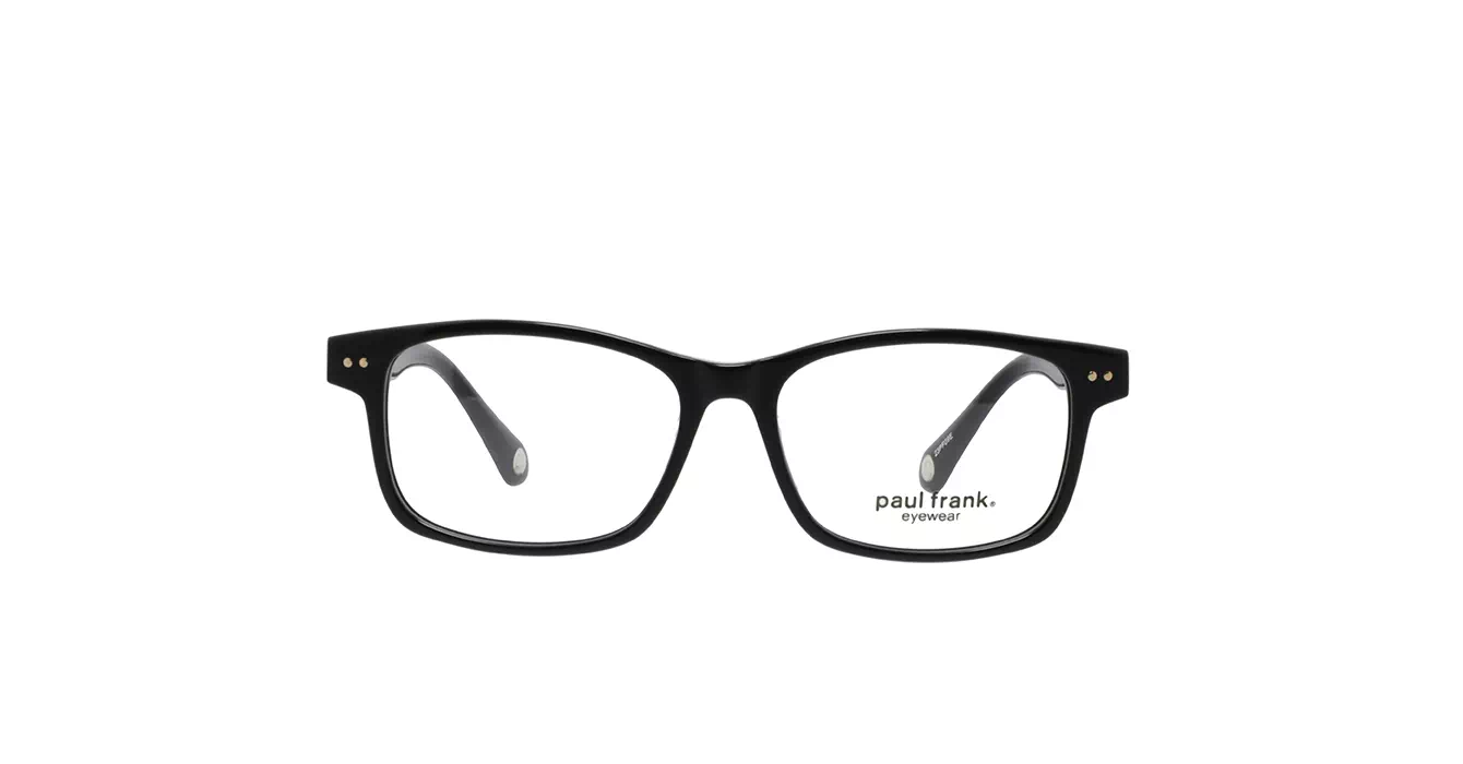 Paul Frank PFF8311 2020 s51