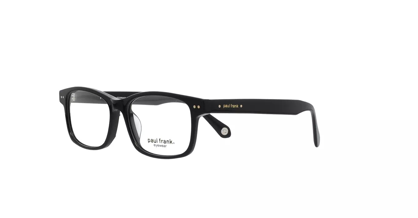 Paul Frank PFF8311 2020 s51