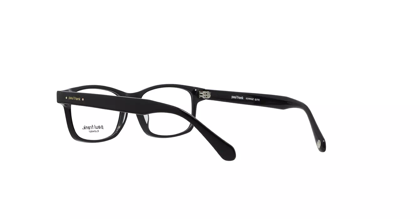 Paul Frank PFF8311 2020 s51