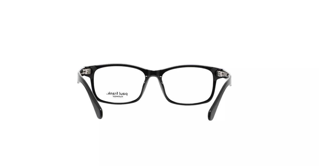 Paul Frank PFF8311 2020 s51