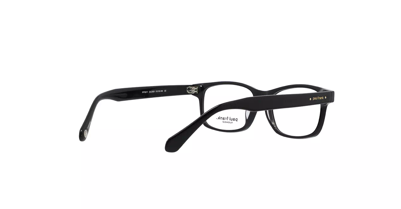 Paul Frank PFF8311 2020 s51