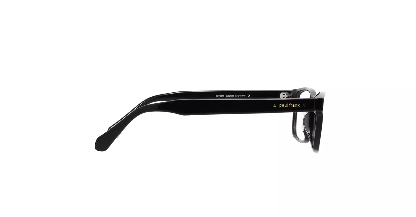 Paul Frank PFF8311 2020 s51