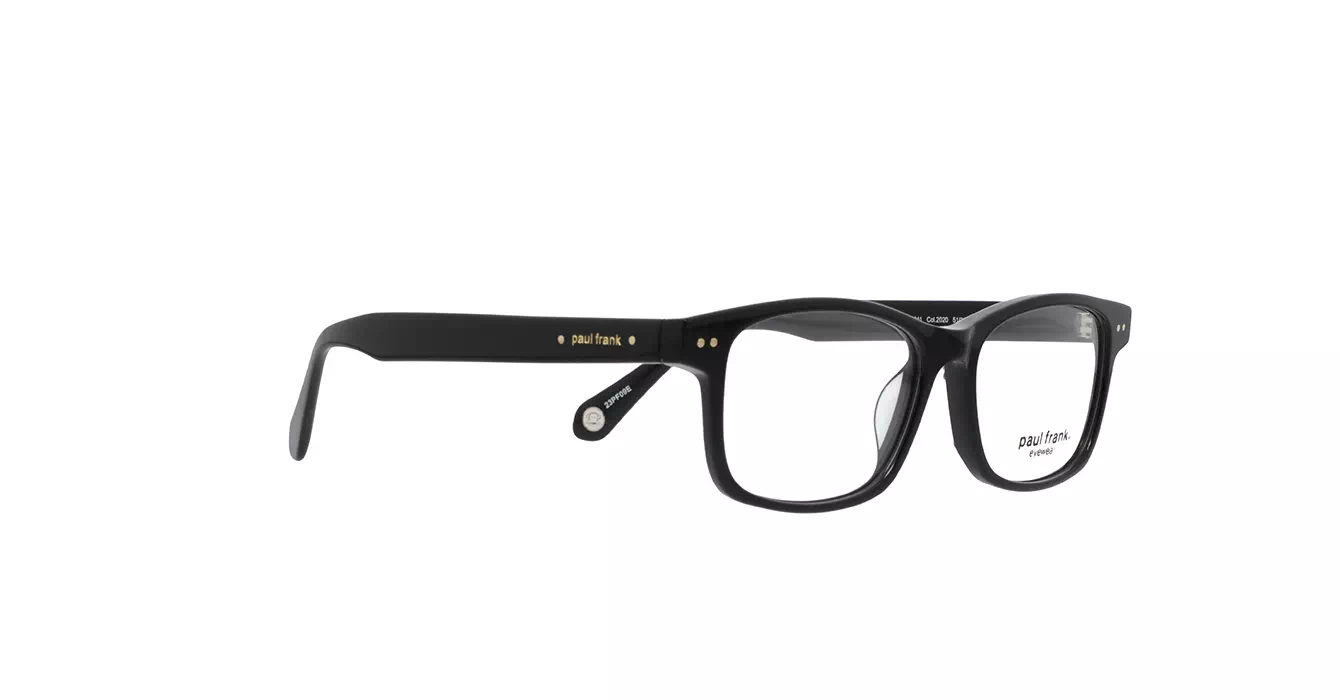 Paul Frank PFF8311 2020 s51