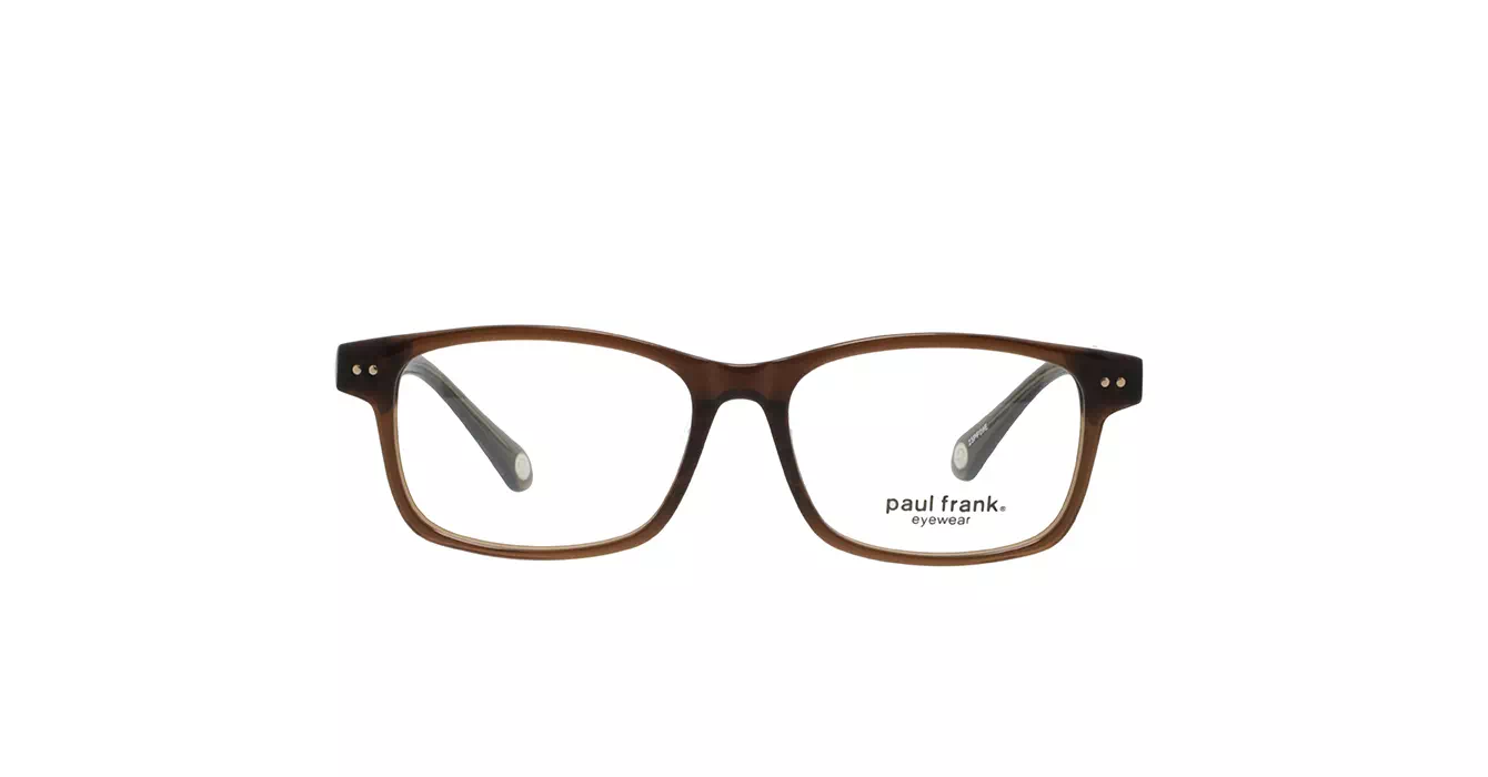 Paul Frank PFF8311 4025 s51