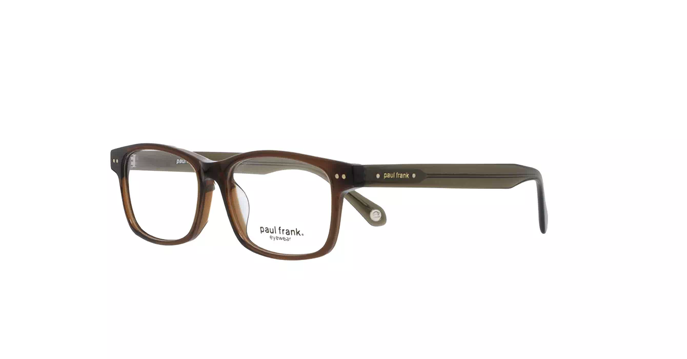 Paul Frank PFF8311 4025 s51